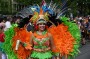 Thumbs/tn_Zomercarnaval 2024 303.jpg